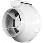 Prima Klima 250mm 1300m3/h – Hledejceny.cz