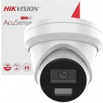 Hikvision DS-2CD2383G2-LI2U(2.8mm) – Zboží Živě