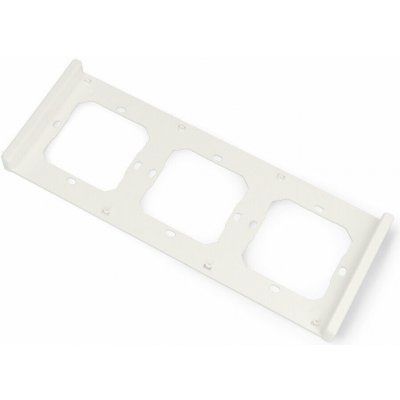 Sonoff M5-3C-80-FW – Hledejceny.cz