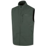 Husky Salien faded green – Zboží Dáma