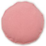 Firedog Hunting disc dummy 165 g – Hledejceny.cz