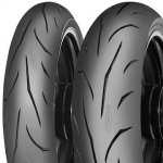 Mitas Sport Force 180/55 R17 73W – Zbozi.Blesk.cz