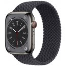 Apple Watch Series 8 Cellular 45mm