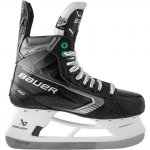 BAUER S26 SUPREME F40 senior – Hledejceny.cz