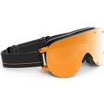 YNIQ Four- Inferno 422 Mirror Lens – Zboží Mobilmania