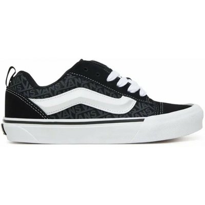 Vans Knu Skool – Zboží Dáma