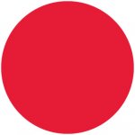 Koh-i-Noor 1561 – Zboží Živě