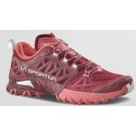 La Sportiva Bushido III GTX Women Barva: Redwood/Rosebay – Zbozi.Blesk.cz