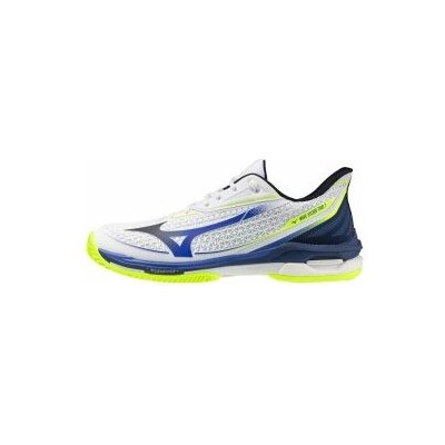 Mizuno WAVE EXCEED TOUR 7 CC U 61GC267520 – Zboží Mobilmania