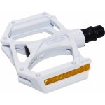 Wellgo M-195 BMX pedály – Hledejceny.cz