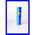 Alpa francovkový krém masážní 40 g – Sleviste.cz