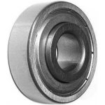 Kuličkové ložisko 6204 ZV 12/15 (47/20x12/15) – Sleviste.cz