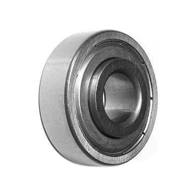 Kuličkové ložisko 6204 ZV 12/15 (47/20x12/15) – Sleviste.cz