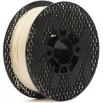 Plasty Mladeč 1.75 PLA béžová 1 kg F175PLA_BE – Zboží Živě