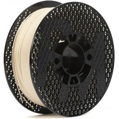 Plasty Mladeč 1.75 PLA béžová 1 kg F175PLA_BE – Zboží Živě