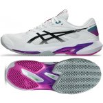 Asics Solution Speed FF 4 1041A532-101 – Zboží Mobilmania