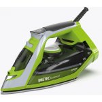 Imetec 9043 – Hledejceny.cz