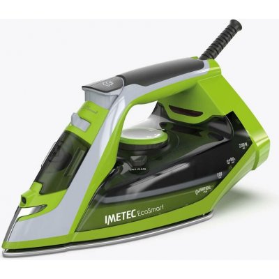 Imetec 9043 – Hledejceny.cz