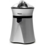 Tristar CP-2262 – Zboží Dáma