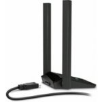 TP-Link Archer TX20U Plus – Zboží Živě