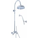 RAV Slezák MK381.5/3 – Zboží Mobilmania