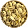 Ořech a semínko Nutworld Pistácie pražené solené neloupané JUMBO 100 g
