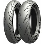 Michelin Commander III Cruiser 130/90 R16 73H | Zboží Auto