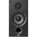 Elac Debut B6