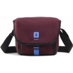 Crumpler Triple A Camera Sling 8000 TRA-CSLI-8000-01-004 – Hledejceny.cz