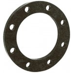 Vagnerpool PVC Příruba 200 mm – Sleviste.cz