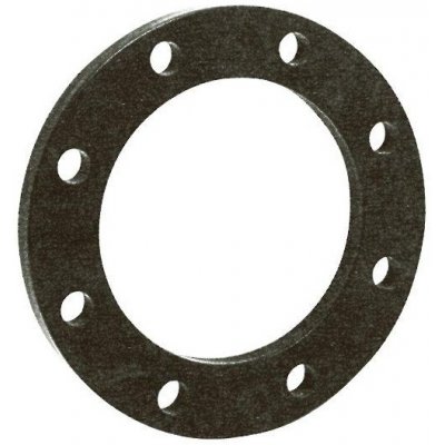 Vagnerpool PVC Příruba 200 mm – Sleviste.cz