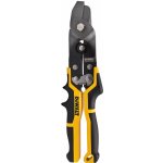 DeWALT DWHT14691-0 – Zboží Dáma