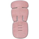 Polednik Brutus – Sleviste.cz