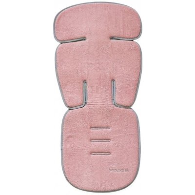 Polednik Brutus – Sleviste.cz