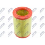 OEM NTY-FAF-AR-000 Produkt bez názvu (NTY-FAF-AR-000) – Hledejceny.cz