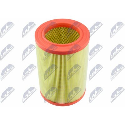 OEM NTY-FAF-AR-000 Produkt bez názvu (NTY-FAF-AR-000) – Hledejceny.cz