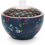 Pip Studio Berry Blues 300ml – Zboží Dáma