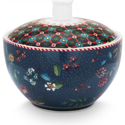 Pip Studio Berry Blues 300ml – Zboží Dáma