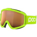 Poc Pocito Iris Jr. – Hledejceny.cz