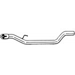 BOSAL BS 800-265 – Hledejceny.cz
