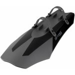 Force TROW – Zboží Dáma