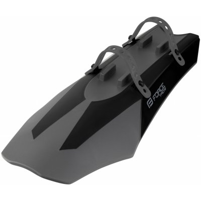 Force TROW – Zboží Dáma