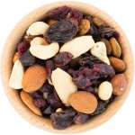 IBK Trade Fitness směs 1 kg – Sleviste.cz