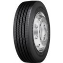 Barum BU49 Road Universal 385/65 R22,5 160K