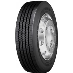 Semperit CITY A2 275/70 R22,5 150J