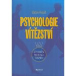 Psychologie vítězství – Hledejceny.cz