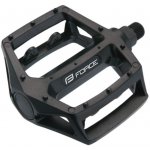 Force RELISH Al pedály – Zboží Mobilmania