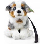 Eco- Friendly Rappa pes Australský ovčák 27 cm – Sleviste.cz
