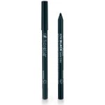 Aimé Cosmetics Černá, voděodolná tužka na oči 1,2 g – Zboží Dáma