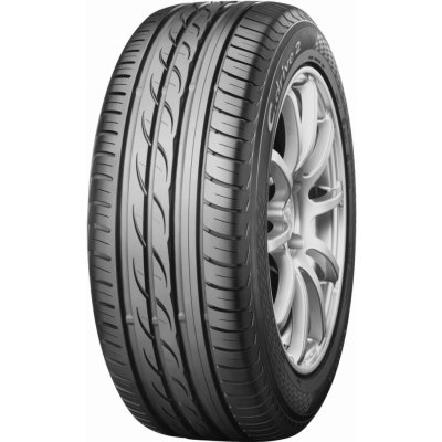 Yokohama AC02A C.Drive 2 205/55 R16 91V – Zbozi.Blesk.cz